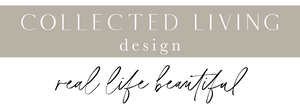 Shop Collected Living Design